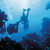 Photographie numérique sous-marine