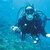 Fotografia digitale subacquea
