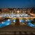 L'Araba Fenice Hotel & Resort*****