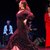 Flamenco Unterricht
