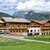 Aspen Alpin Lifestyle Hotel****