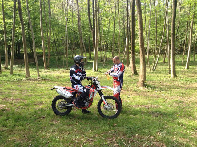 Tour En Moto Joyeux Anniversaire Multi Activites Tour En Moto Joyeux Anniversaire Multi Activites