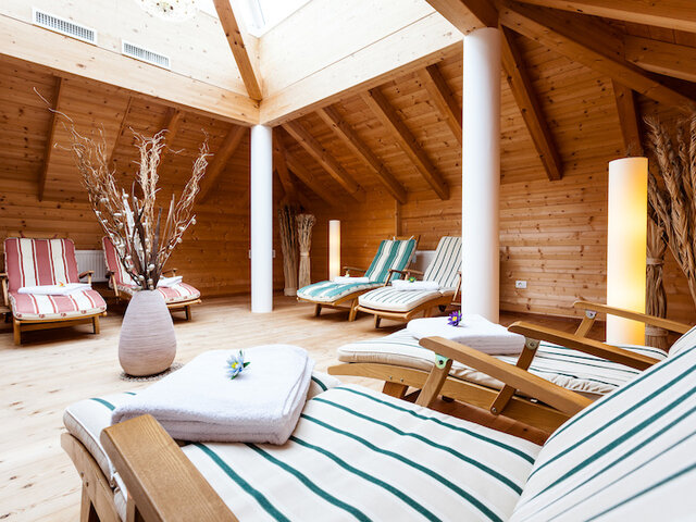 Palcoscenico progettista Giotto Dibondon Hotel Bagni di Salomone*** - Soggiorno e percorso relax - Soggiorni - Nostri Smartbox Palcoscenico progettista Giotto Dibondon Hotel Bagni di Salomone*** - Soggiorno e percorso relax - Soggiorni - Nostri Smartbox