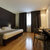 Best Western Plus Hotel Monza e Brianza Palace****