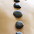 Massage & Wellness Basel