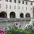 Best Western Premier BHR Treviso Hotel****
