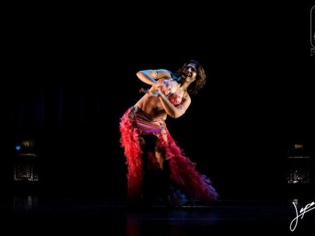 Danse Orientale Joyeux Anniversaire Multi Thematique Danse Orientale Joyeux Anniversaire Multi Thematique