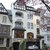 Hotel Residence Bremen***
