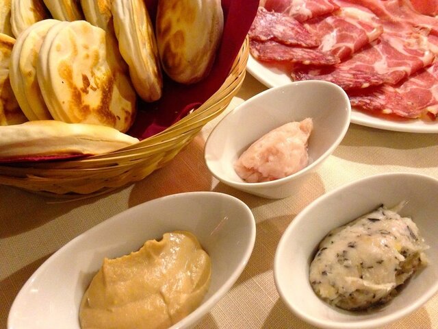 Breakfastco Invito A Cena Gourmet Nostri Smartbox