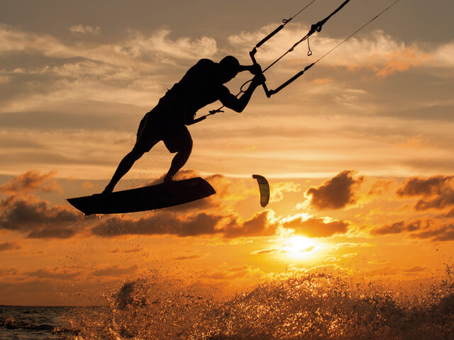 Windsurf Kitesurf Sup Joyeux Anniversaire Multi Themes Windsurf Kitesurf Sup Joyeux Anniversaire Multi Themes