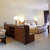 Suites & Residence Hotel****