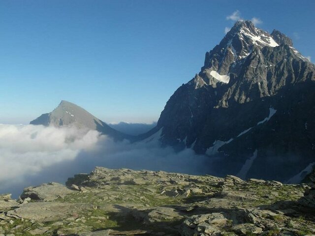 Excursion En Montagne Joyeux Anniversaire Multi Thematique Excursion En Montagne Joyeux Anniversaire Multi Thematique
