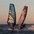 Windsurf / Kitesurf / Surf / SUP