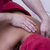 Massage & Wellness Basel