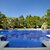 Best Western Villa Maria Hotel & Spa****