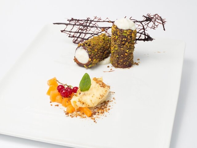 Marina Holiday Resort Spa S Joyeux Anniversaire Multi Themes Nos Smartbox Marina Holiday Resort Spa S Joyeux Anniversaire Multi Themes Nos Smartbox