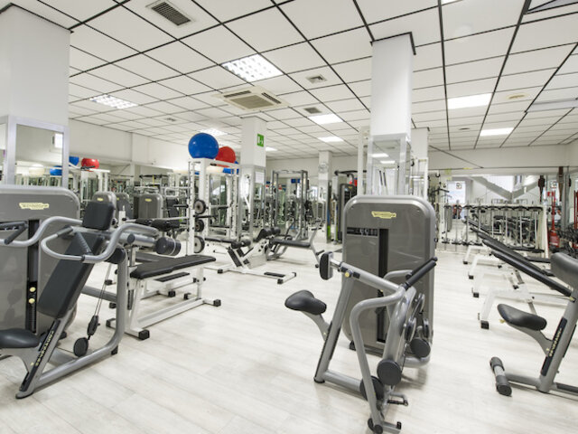 Fitness Joyeux Anniversaire Multi Activites Fitness Joyeux Anniversaire Multi Activites
