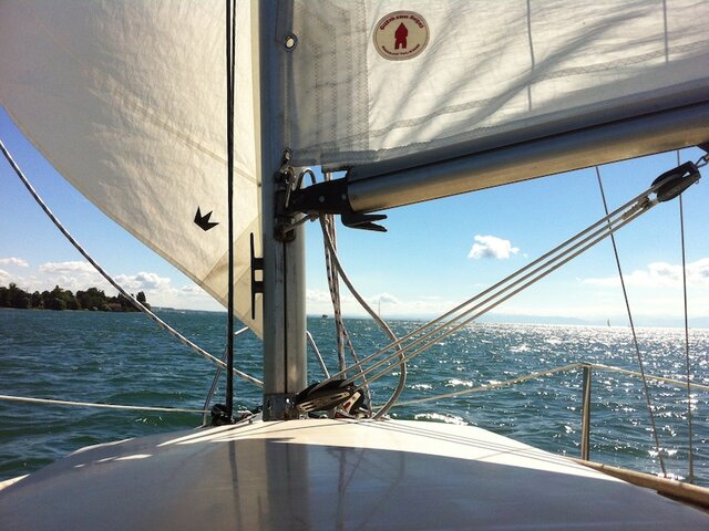 Sortie En Bateau Joyeux Anniversaire Multi Thematique Sortie En Bateau Joyeux Anniversaire Multi Thematique