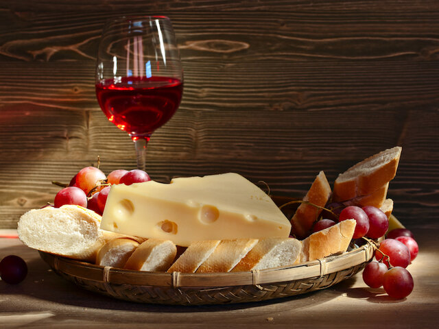 Bistrot Le Vin Coeur Joyeux Anniversaire Ans Multi Themes Bistrot Le Vin Coeur Joyeux Anniversaire Ans Multi Themes