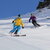 Freeride Ski / Snowboard