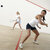 Badminton / Squash / Bowling