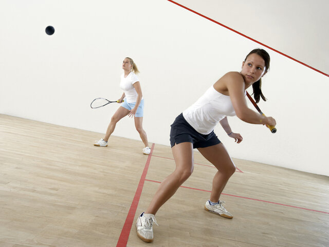 Badminton Bowling Joyeux Anniversaire Multi Thematique Badminton Bowling Joyeux Anniversaire Multi Thematique