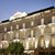 Hotel & SPA Internazionale Bellinzona***