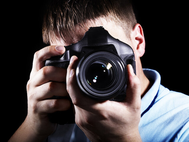 Cours De Photographie Joyeux Anniversaire Multi Themes Cours De Photographie Joyeux Anniversaire Multi Themes