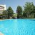 Hotel Savoia Thermae & Spa****
