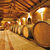 Tenuta Montemagno Spa Relais & Wine
