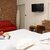 Comfort Suites Rive Gauche Lyon Centre***