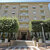 Hotel Mediterráneo***