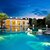 Bellavista Terme Resort & Spa****